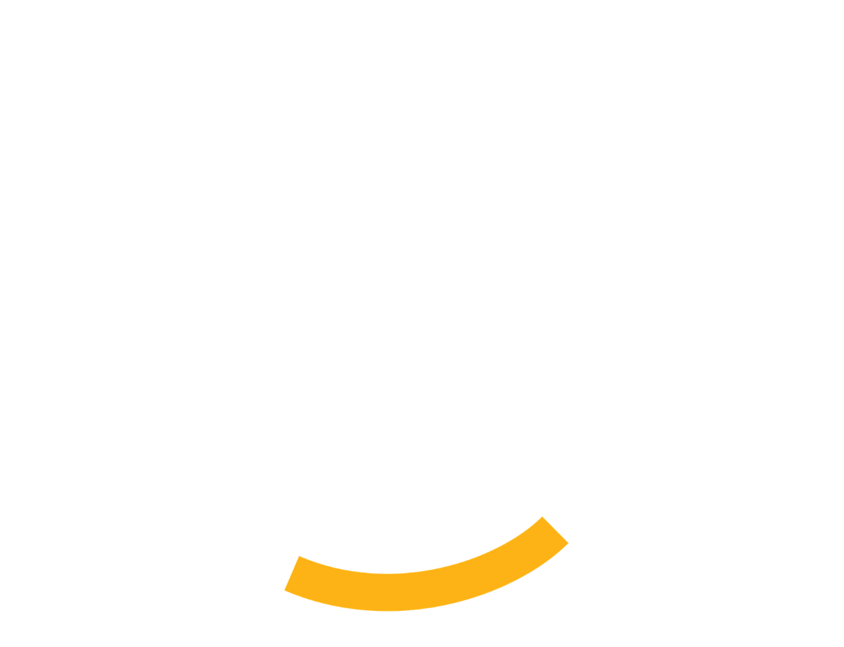 Pingo Frio